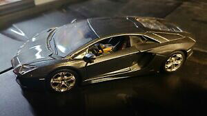 yzf{M[jModel Lamborghini