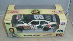 yzFANV}Eef[gȌÂwZ̃fCEA[n[gWjAS[hV[Y1:24 ACTION 2008 #88 MOUNTAIN DEW RETRO OLD SCHOOL DALE EARNHARDT JR GOLD SE