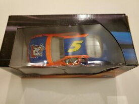 楽天市場 ケロッグ トニー レーシングカー 車 バイク プラモデル 模型 ホビーの通販