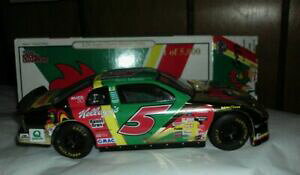 �y���������z�̎��N�L�O�̃g�j�[�E�A����x���Nascar 50th Anniversary Tony LaBonte - Corny NIB