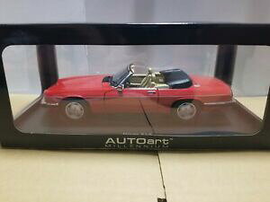 1/18 WK[ XJ-S JuI [bh]