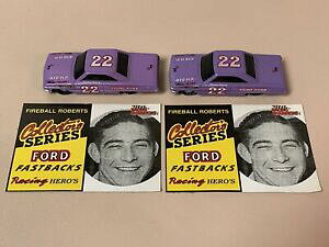 yz`t@CA{[Eo[cINascar Legend FireBall Roberts !!!