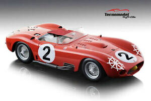 �y���������z�F�X�P�[�����f���J�[�}�Z���e�B�}�Z���e�B�̃��f���ÓI��1:18 scale model car tecnomodel Maserati 450s Model static 450