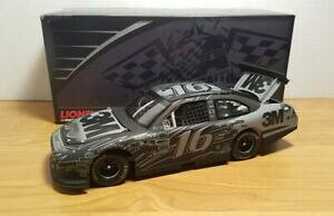 yzObOXeXF2011 Greg Biffle #16 3M STEALTH 1:24 HOTO