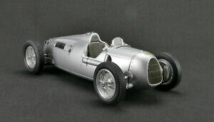 yzI[gjI^CvCMC Auto Union Type C 1937 1/18