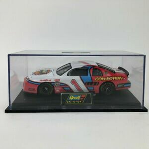 yzRNVNuNuJ[eJ?FRevell Collection Club #1 Inagural Club Car 1997 MONTE CARLO ~ 1:24