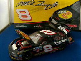 【送料無料】マーティンジュニア。＃バスプロ・ショップ素敵な！！2005 MARTIN TRUEX JR. #8 BASS PRO SHOPS NICE LQQK!!