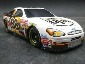 yzANVfCEWbgtH[hg[X#34 ACTION 2003 1/24 Dale Jarrett #88 UPS FORD TAURUS 1 OF 780