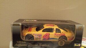 �y���������z����ŃR�_�b�NRevell Limited Edition Kodak