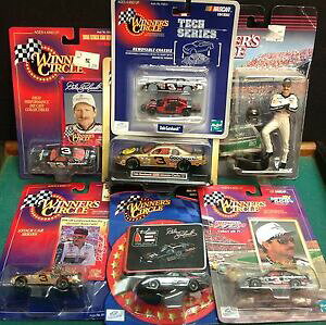 �y���������z�f�C���E�A�[���n�[�g�R���N�V�������������ł��͂����܂��BDale Earnhardt collection free shipping.