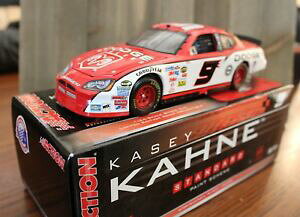 �y���������z�P�C�V�[�P�C���A���_�b�W�f�B�[���[�A�[�d��A�F�̃X�P�[��Kasey Kahne, #9 Dodge Dealers, 2006 Charger, 1:24 scale?