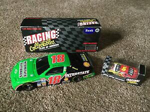 �y���������z�{�r�[�e���[�E���b�gBobby  Terry Labonte 1/24  1/64 Lot