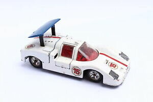 �y���������z?�`���p�������F��p��M?rklin chaparral 2f #15 1:43 passenger cars