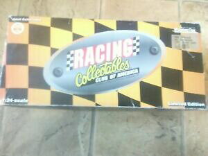yzEBXgJbv̎WłfCEA[n[gǂ`eJWinston Cup Collectible Dale Earnhardt #3 Good wrench 1997 Monte Carlo