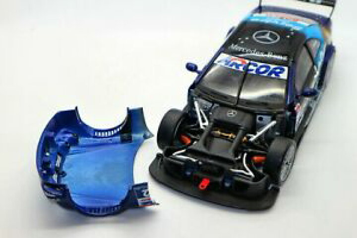 楽天市場】【送料無料】：メルセデスベンツ?1:18 maisto mercedes-Benz 