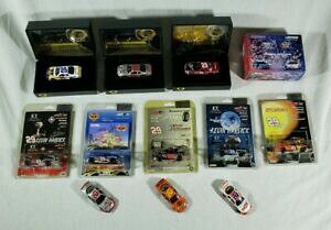 yzANVG[gPrAXibvIAA~bNXԂ̃bgACTION RCCA ELITE 1/64 #29 KEVIN HARVICK, SNAP ON, AOL, AC DELCO MIX 13 CAR LOT