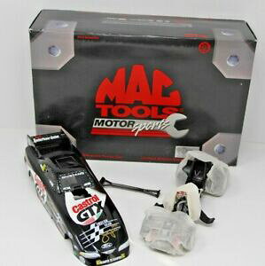 yzWEtH[XNc[H̃X^ÔJ[hCo[John Force 1997 Mustang Funny Car Driver Of The Year Mac Tools 1/7500 Rare