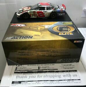 yzfCEA[n[gWjAohCU[}CXg[yvVV{[G[glDale Earnhardt Jr #8 Budweiser Milestones 2001 Pepsi 400MLB Win Chevrolet Elite