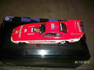 yz~ՍՂԁiEBXgjBWHIT BAZEMORE 1997 FUNNY CAR (WINSTON)
