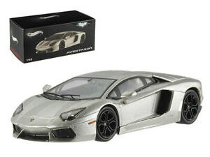 �y���������z�F�A�_�[�N�i�C�g�E�z�b�g�z�C�[���G���[�g1:43 THE DARK KNIGHT AVENTADOR Hot Wheels Elite