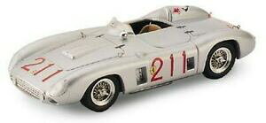 yzfJ[̃XP[FxXgf̃tF[c@惊o[TChModel Car Scale 1:43 Best Model Ferrari 860 Monza N.211 2nd Riverside