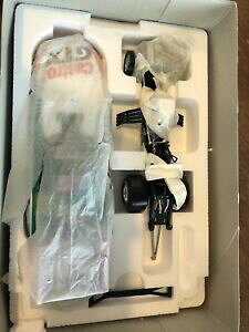 yzW}X^ÔԂ̗JOHN FORCE CASTROL 1999 MUSTANG Funny Car 1 OF 5,004