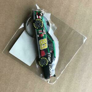 yz~gc[L[Oc[Mint Mac Tool Nascar Key Ring Mactools Tools