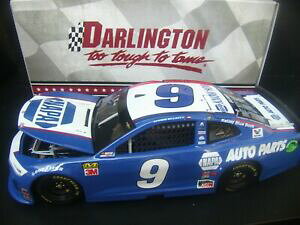 yzGIbgip_[gJ}X^[GiW[EJbvChase Elliott 2019 NAPA DARLINGTON #9 Camaro ZL1 NASCAR 1/24 Monster Energy Cup