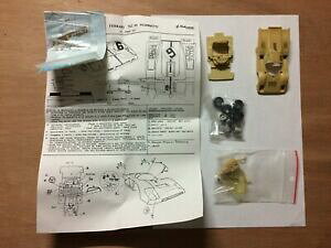 �y���������z�t�F���[���̃��}���V�F���L�������H1/43 robustelli mpa: ferrari 512m fillipiletti le mans 1971 shell camel rare