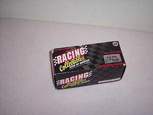 yzANṼJCEyeBEEBXgJbvVACTION - 1/64 - NASCAR - KYLE PETTY - WINSTON CUP - 1996 - NEW