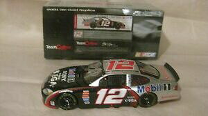 yzWF~[ECtB[h́A\j[̃xKtH[hg[XXP[FꂽNascar #12 jeremy mayfield signed sony wega ford taurus 1:24 scale metal 2001