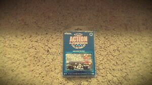yzEBXgJbv[X̎WłANṼv`iV[ỸJCEyeBWinston Cup Racing Collectable Action Platinum Series Kyle Petty #42