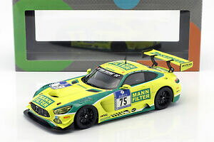 yzZfXxcOAe}juNN}`[Mercedes-Benz AMG gt3 #75 6th 24h N?rburgring 2016 Mann Team Zakspeed 1