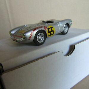 yzLbg|VFXpC_[Vroom Kit 1/43 Porsche 550 Spyder #55 Panamericana 1954