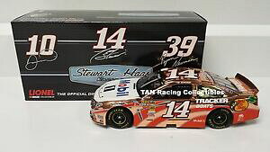 yzgj[X`[gANV́[ȓDTony Stewart 2013 Lionel/Action #14 Mobil 1 COPPER 1/24 FREE SHIP