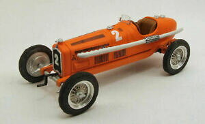 �y���������z���f���J�[�̃X�P�[���F���I�A���t�@�����I�I�[�X�g�����A��Model Car Scale 1:43 Rio Alfa Romeo P 3 N.2 Australia Modellcar Diecas