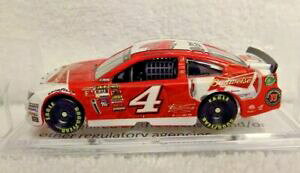 �y���������z�P�r���o�h���C�U�[Kevin Harvick 1/64 2015 Budweiser