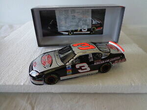 yz`[hE`hX[XFŁَRICHARD CHILDRESS RACING 1:32 LIMITED EDITION #3 MUSEUM CAR 1971-2003