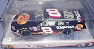 yz}[eBWjA̒MTCoXvEVbveJ󏭁IMARTIN TRUEX JR.2006 1/24 #8 HAND AUTOGRAPHED BASS PRO SHOPS MONTE CARLO RARE!