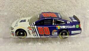 �y���������z�f�C���E�A�[���n�[�g�W���j�A�}�C�N���\�t�gDale Earnhardt Jr 1/64 2015 Microsoft