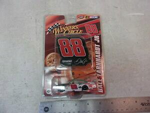 yz҂̉~fCEA[n[gWjA2008 WINNER CIRCLE DALE EARNHARDT JR 88 HENDRICK