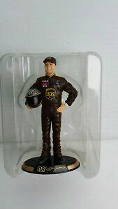yz҂̉~I[igfCEWbgwinner's circle ornament 88 dale jarrett 2003 UPS