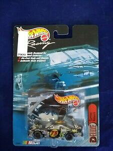 yzzbgzC[[VOfbNXJ[gD[lbg[N1999 HOT WHEELS RACING DELUXE #75 CARTOON NETWORK