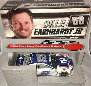 yzfCEA[n[gWjASی̑DDale Earnhardt Jr 2017 Lionel #88 Nationwide Insurance Patriotic 1/24 FREE SHIP