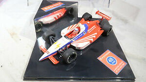 yzIjLX{bNXFt@CAXg̃pgbNE[VÕCfBOnyx BOXED 1:24 Firestone Patrick Racing Indy 500