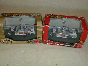 yzČfCEWjABiViK[hfCgȉ҂̉~DEAL 2 #88 DALE JR. 2 NATIONAL GUARD DAYTONA + 2008 NASCAR WINNERS CIRCLE 1/87