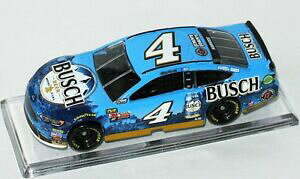 yzՏʃtH[hubVEr[PrF#4 SHR Ford NASCAR 2018 * Busch Beer * KEVIN HARVICK 1:64 Lionel
