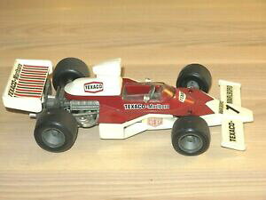 �y���������z�F�t�H�[�~�������[�X�J�[Schuco 356179 - 1:16 Mc Laren-Ford Formula 1 Racing Car
