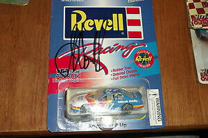 �y���������z�W���[�E���M�T�C�����联�G�f�B�V�����F�iJOE NEMECHEK AUTOGRAPHED #87 BELLSOUTH REVELL 1997 EDITION 1:64 (58