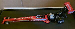 yzXP[AQC[EAEBXgAANV1/64 Scale, Gary Scelzi, Winston 1997 Dragster, Action Limited Edition